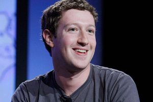 12-20-mark-Zuckerberg_full_600