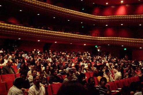 Madres de Héroes y Mártires recibirán homenaje en el teatro nacional Rubén Darío