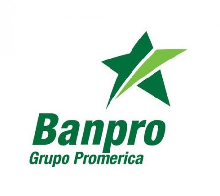 Banpro estará presente en Feria Andiva 2014, del 15 al 18 de mayo en Galerías Santo Domingo