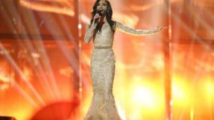 639x360_1399761462_Conchita Wurst