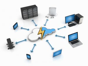 C--Users-erinl-Desktop-Cloud computing diagram_BDR landing page