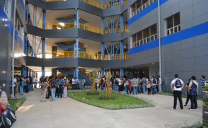 Inician-clases-en-Nuevo-Edificio-Rigoberto-Lopez-Perez-de-la-UNI