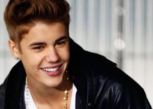 Justin-Bieber-2014-Wallpaper