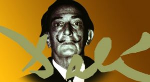 SALVADOR-DALI-520x283