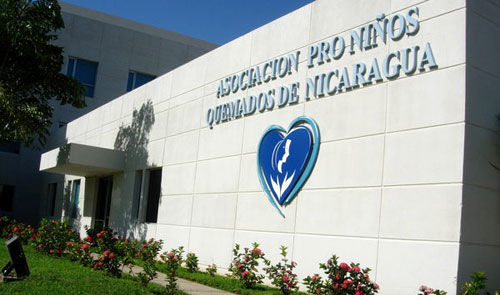 APROQUEN y RESURGE realizarán Jornada Nacional Médico Quirúrgica