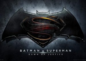 batman_vs_superman_el_amanecer_de_la_justicia