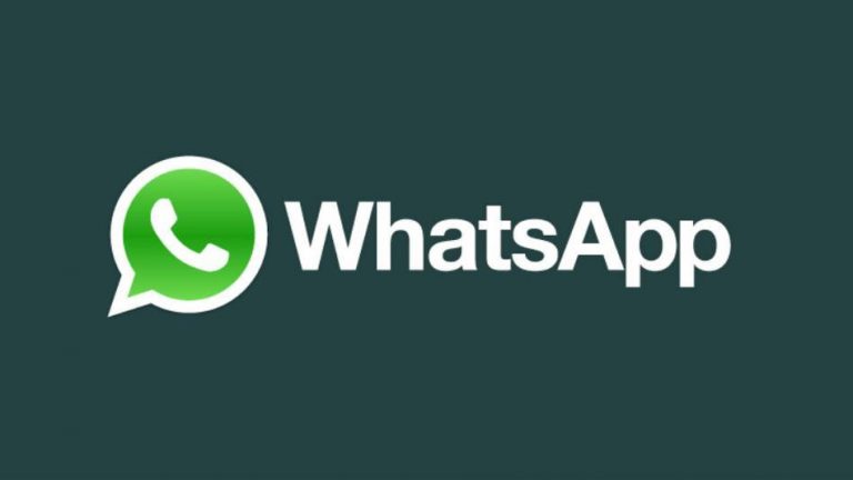 Se vuelve a caer el servicio de mensajería WhatsApp