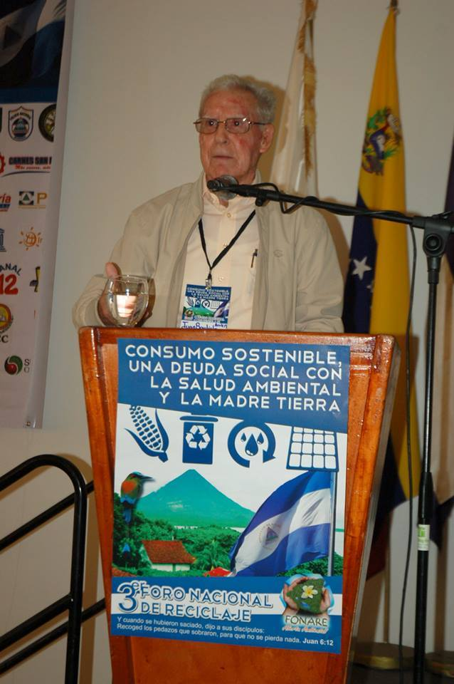 Hospitalizan al doctor Arrien en Cuba
