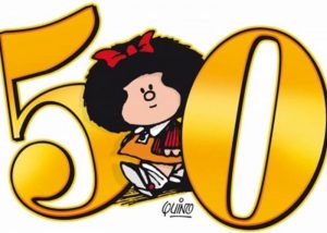mafalda_50_aniversario