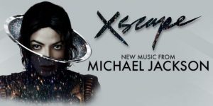 michael-jackson-xscape1-2309846151