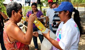 paquetes-alimenticios-solidarios