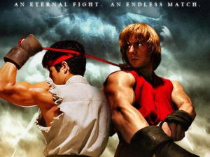 streetfighterassassinsfist