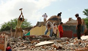 terminan-demolicion-en-la-vieja-managua