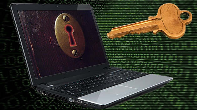 10 medidas para evitar los cryptolockers, los virus ‘de rescate’