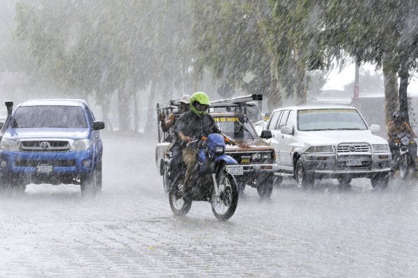 600x400_1334720245_18-Lluvia