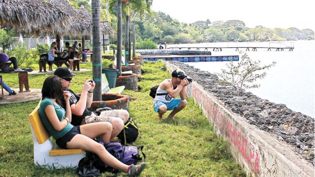 Turismo nicaragüense busca consolidarse en Estados Unidos