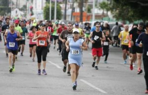 Carrera_Olímpica_-26062014_images_SECCIONES_PAGINA_WEB_8Deportivo_2014_Junio_23_AL_29_thumb_medium600_0