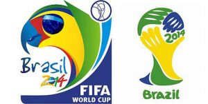 FIFA-BRASIL2014
