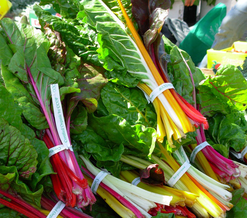 Gabinete de la producción se reúne con productores de hortalizas, vegetales y legumbres