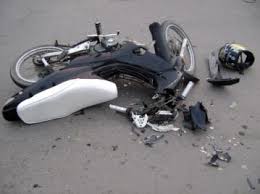 106 motociclistas han muerto en accidentes en lo que va del año