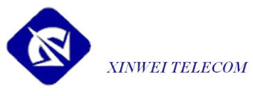 Empresa de telecomunicaciones Xinwei iniciará operaciones de prueba en octubre