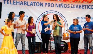 telehblaton-solidaridad-ninos-y-jovenes-diabeticos