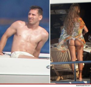 0730-lionel-messi-wife-splash-3