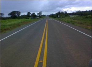 1372697917_carretera-acoyapa-san-carlos