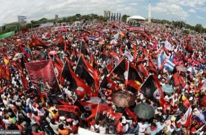 30-aniversario-revolucion-sandinista-3