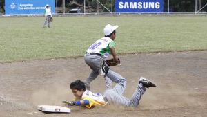 639x360_1378006326_COPA JUGADA