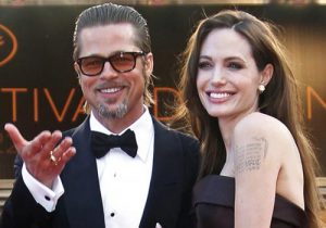 ANGELINA-JOLIE-Y-BRAD-PITT