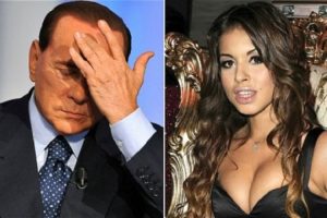 Berlusconi_Ruby