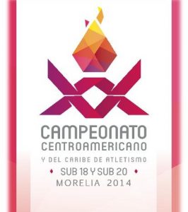 ID779961049_mex_logo_cac_juvenil_morelia_mex_2014