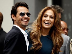 Marc-Anthony-And-Jennifer-Lopez