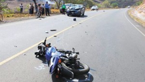 accidente-de-motociclistas