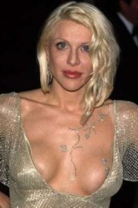 courtney-love-2-280x421