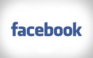 facebook-logo