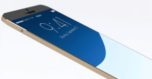 iPhone-6-concept