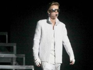 justin_bieber_creative_commons_680_320_nueva_ok