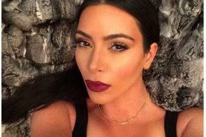 kim kardashian dieta insana