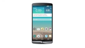 lg g3