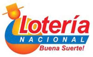 loteria-nacional