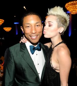 miley-cyrus-pharrell