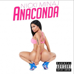 nicki-minaj-anaconda-single-ddotomen