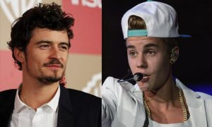 video-imagen-justin-bieber-orlando-bloom