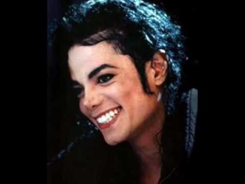 Recordaran A Michael Jackson En Su Cumpleanos 56