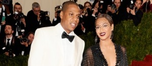 57720_jay-z-beyonce-gala-met-2014_m