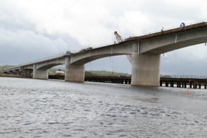 600x400_1390434928_Puente Santa Fe21