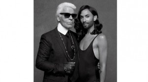 Conchita-Wurst-Karl-Lagerfeld_TINIMA20140820_0639_20