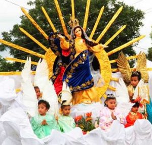 Nuestra_Señora_de_la_Asuncion_Masaya_Nicaragua